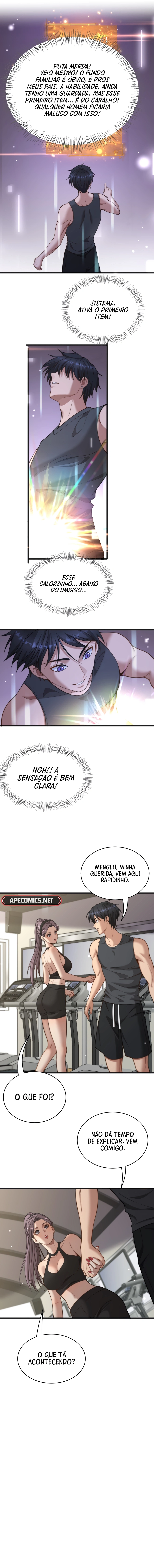 Página 8